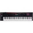 Roland Fantom-07 Thumbnail 1