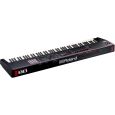 Roland Fantom-08 Thumbnail 4