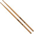 Rohema Drumsticks Hornwood 12H Hornholz mattlackiert Thumbnail 1