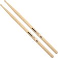 Rohema Drumsticks MSD3 Maple lackiert Thumbnail 1