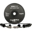 Klotz FOAUHR100 HDMI-Kabel 100m Thumbnail 2