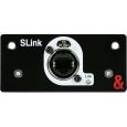 Allen & Heath SQ SLink Thumbnail 1