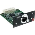 Allen & Heath SQ SLink Thumbnail 2