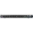 Allen & Heath DX012 Thumbnail 1