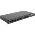 Allen & Heath DX012 Thumbnail 2