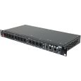 Allen & Heath DX012 Thumbnail 3