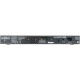 Allen & Heath DX012 Thumbnail 4