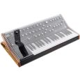 Decksaver Moog SUB-37 Thumbnail 4