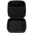 Analog Cases Glide f. 1010music Blackbox/Bluebox Thumbnail 2