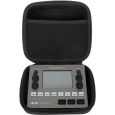Analog Cases Glide f. 1010music Blackbox/Bluebox Thumbnail 3