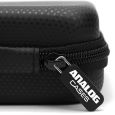 Analog Cases Glide f. 1010music Blackbox/Bluebox Thumbnail 4