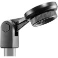Neumann SG 287 Thumbnail 1