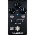 Neunaber Wet Reverb V5 Thumbnail 1