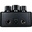 Neunaber Wet Reverb V5 Thumbnail 2
