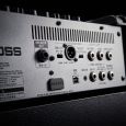 Boss Katana 210 Bass Thumbnail 5