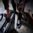 Boss Katana 210 Bass Thumbnail 6