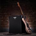 Boss Katana 210 Bass Thumbnail 7