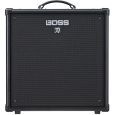 Boss Katana 110 Bass Thumbnail 1