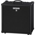 Boss Katana 110 Bass Thumbnail 2