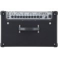 Boss Katana 110 Bass Thumbnail 3