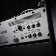 Boss Katana 110 Bass Thumbnail 5