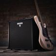 Boss Katana 110 Bass Thumbnail 6