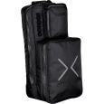 Line6 Helix HX Backpack Rucksack Thumbnail 1