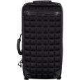 Line6 Helix HX Backpack Rucksack Thumbnail 2