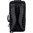 Line6 Helix HX Backpack Rucksack Thumbnail 3