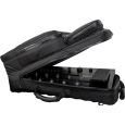 Line6 Helix HX Backpack Rucksack Thumbnail 4