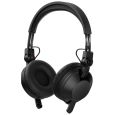 Pioneer DJ HDJ-CX Thumbnail 1