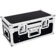 Universal-Konus-Adapter Case UKAC-50 Thumbnail 1