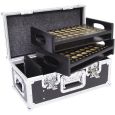 Universal-Konus-Adapter Case UKAC-50 Thumbnail 2
