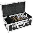 Universal-Konus-Adapter Case UKAC-50 Thumbnail 3