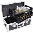 Universal-Konus-Adapter Case UKAC-50 Thumbnail 4