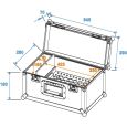 Universal-Konus-Adapter Case UKAC-50 Thumbnail 5