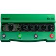 Line6 DL 4 MKII Thumbnail 1