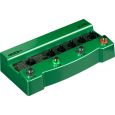 Line6 DL 4 MKII Thumbnail 2