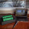 Line6 DL 4 MKII Thumbnail 11