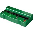 Line6 DL 4 MKII Thumbnail 3
