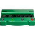 Line6 DL 4 MKII Thumbnail 4