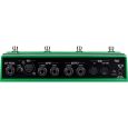 Line6 DL 4 MKII Thumbnail 5