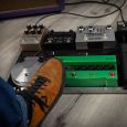 Line6 DL 4 MKII Thumbnail 6