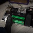 Line6 DL 4 MKII Thumbnail 7
