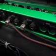 Line6 DL 4 MKII Thumbnail 9