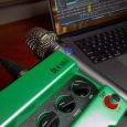 Line6 DL 4 MKII Thumbnail 10