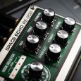 Boss RE-202 Thumbnail 4