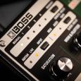 Boss RE-202 Thumbnail 6