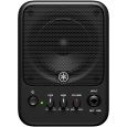 Yamaha MS101-4 Thumbnail 1