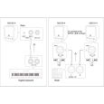 Yamaha MS101-4 Thumbnail 12